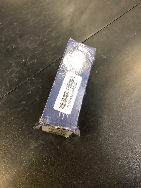 Photo 1 of Denso Oxygen Sensor Pack of 1