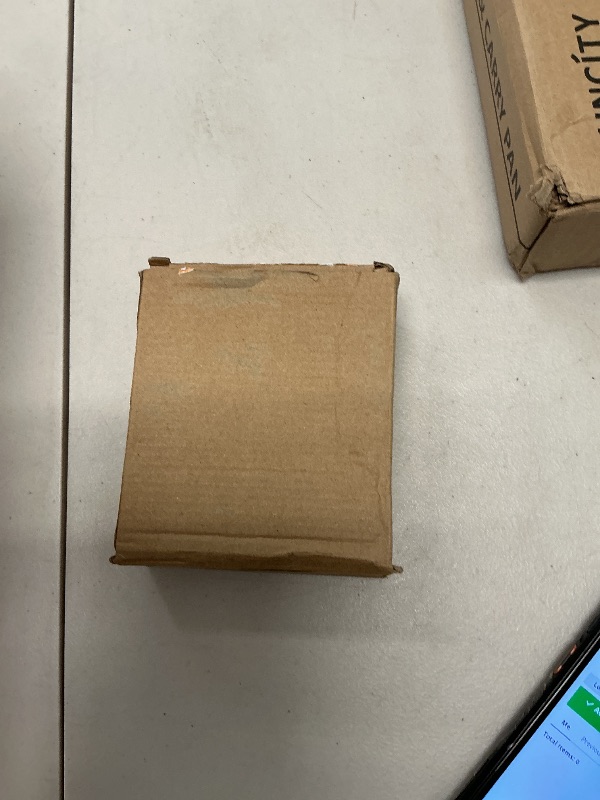 Photo 2 of Tommee Tippee Ultra-Light Silicone Pacifier, 6-18 Months, Symmetrical One-Piece Design, BPA-Free Silicone Binkies, Clear/Blue/Yellow, Pack of 4