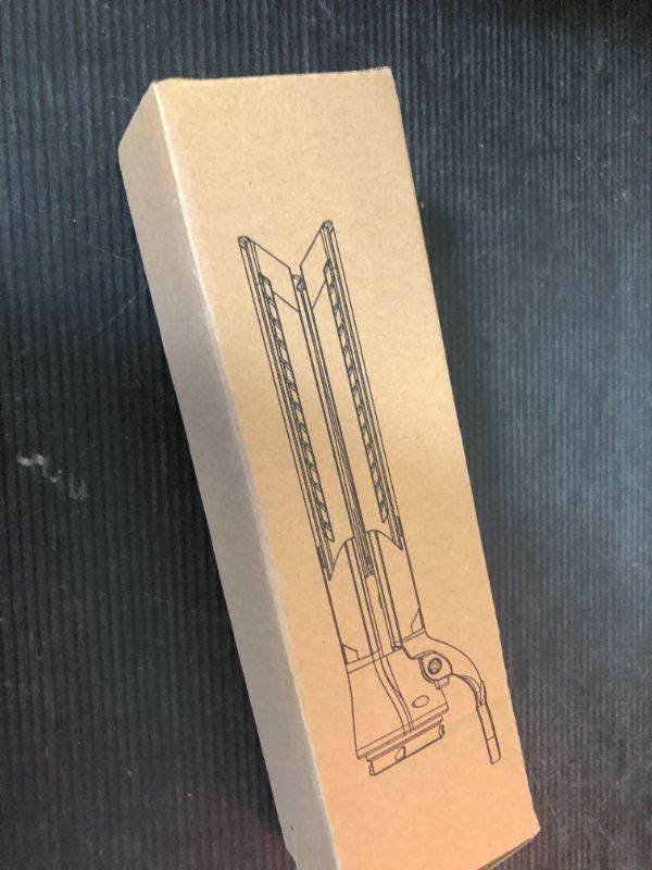Photo 1 of Attachment for Dyson Airwrap Styler, Airflow Attachment No Hot Plates for Smooth Hair Style with Less Damage and Breakage for Dyson Airwrap HS01 HS05 HS08