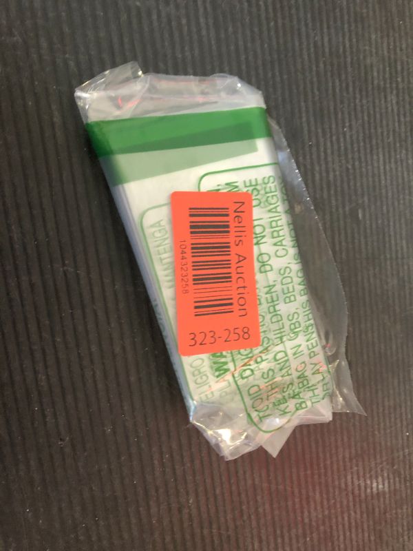 Photo 1 of New Medicare Card Holder Protector Sleeves, Social Security Card Protector, 12 Mil Clear PVC Water Resistant Plastic Sleeves for New Medicare/Social Security/Business/ID/Credit Cards(10 Pack)