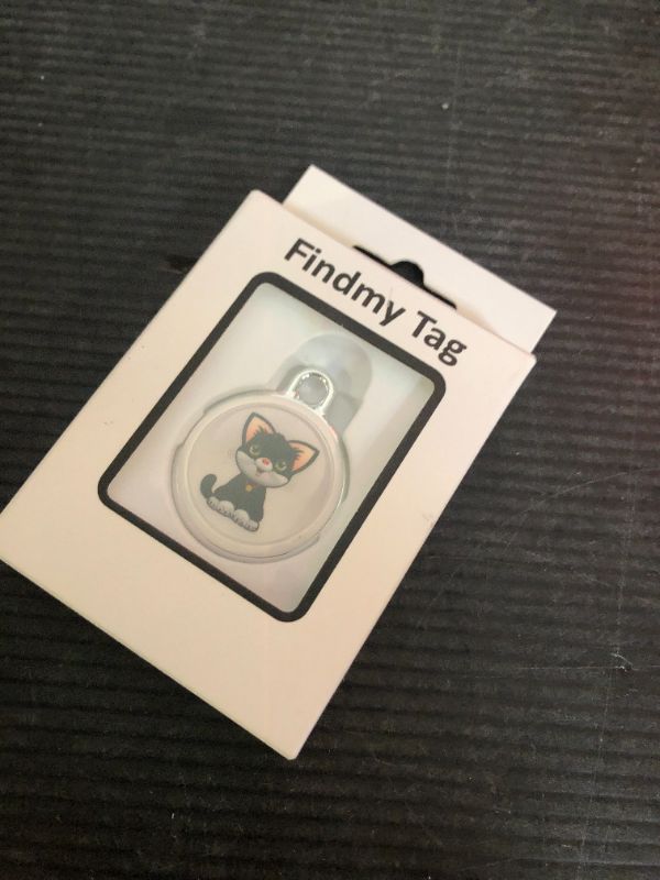 Photo 1 of 2025 New Model GPS Tracker for Vehicles-Global Coverage GPS Tracking Device for Car/Kids/Dogs,No Subscription Required/No Monthly Fee/No SIM Card Required