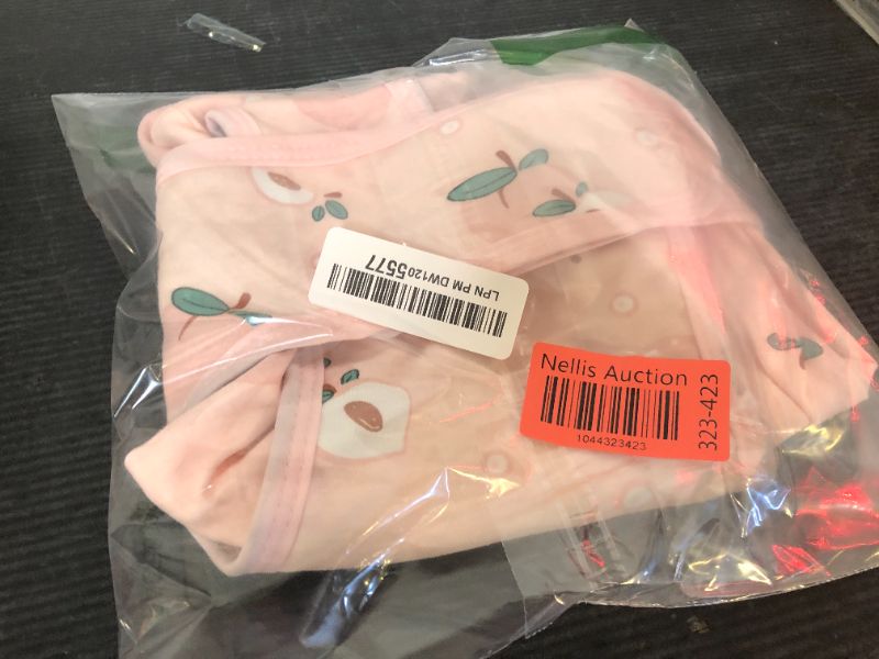 Photo 1 of Kuoser Recovery Suit for Dogs Cats After Surgery, Professional Pet Recovery Shirt Dog Abdominal Wounds Bandages, Substitute E-Collar & Cone,Prevent Licking Dog Onesies Pet Surgery Recovery Suit