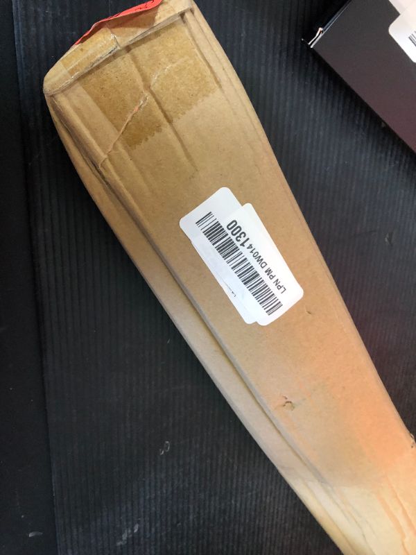 Photo 1 of SORANGEUN 2”x32“ Auger Drill Bit for Planting, Heavy-Duty Planting Auger for Bulbs, Garden Auger for 3/8”Hex Drive Drill