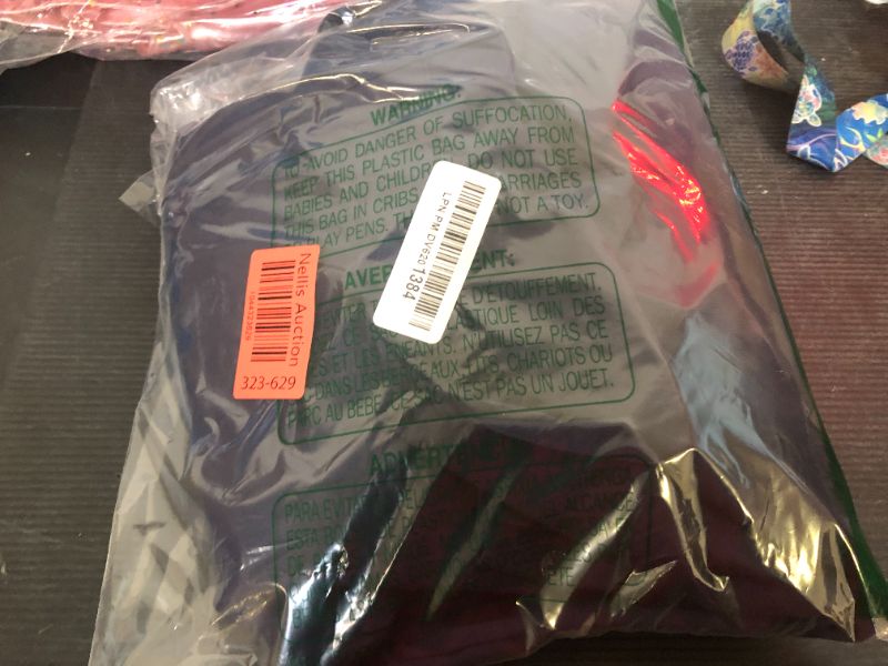 Photo 1 of m---TICOMELA FR Shirts for Men Flame Resistant/Fire Retardant Shirt NFPA2112 7.5oz Navy Men's Welding Shirt