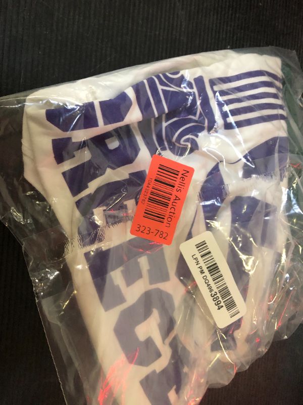 Photo 1 of L---Greece Flag Heart Kids Men Women T-Shirt
