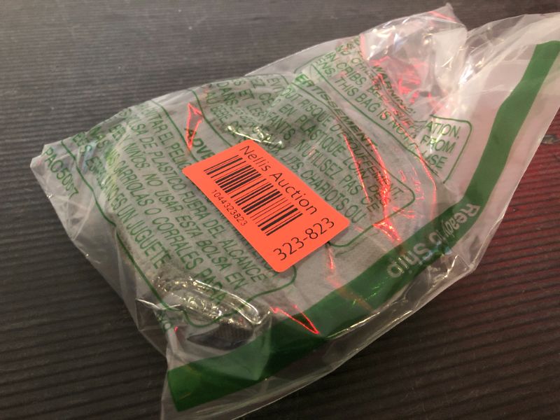 Photo 1 of CooBigo Polypropylene Webbing Strap 3/4" Durable Poly Strapping 12 Yards 3/4 inch Wide Webbing Strap for Backbag,Pool Solar Cover,DIY Crafting,Pet Collar,Outdoor Gear