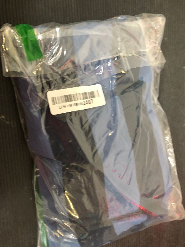 Photo 1 of M---ETCYY NEW Lounge Sets for Women 2 Piece Outfits with Side Split Sweatshirt Tops and Wide Leg Sweatpants