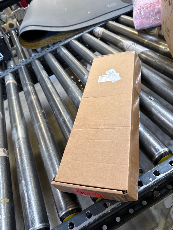 Photo 1 of Car Dent Puller Kit Auto Body Dent Remove, Small Dent Remover Tool for Car, Hail Damage Paintless Dent Repair Removal Kit, Pulling Small Dents Out of Car, Herramienta para Sacar Golpes de Carro