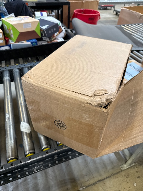 Photo 1 of Interstate Batteries Marine Deep Cycle Battery 12V 100Ah 925CCA (31-AGM5) Pure Matrix Power Commercial Battery Pure Lead AGM Replacement (Group 31) Auxiliary Units APU, Starting Engines, Heavy Duty