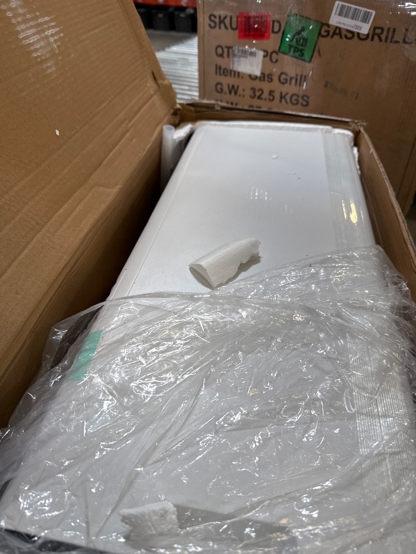 Photo 1 of EUHOMY 10000BTU Portable Air Conditioners with Remote, 3-1 Standing Smart Cooling AC with Dehumidifier, Fan, Air Conditioner Cools Room up to 450 sq.ft, 4 Modes, 24-hour timer, LED Display, Bedroom