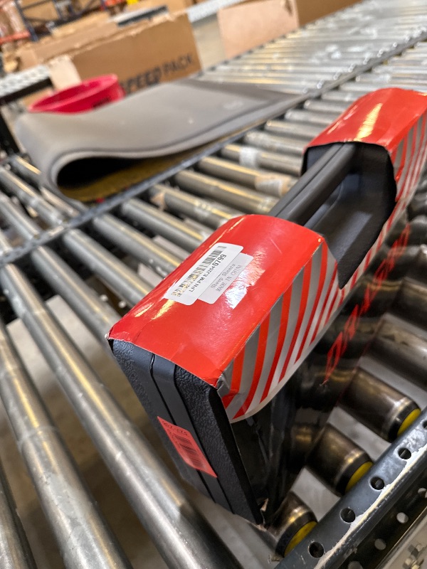 Photo 1 of Dragro Sheep Clippers 600W, Professional Animal Shearing Machine, Farm Livestock Grooming Kit, Heavy Duty Electric Clippers for Thick Coat Animals (Sheep Clippers-600W)