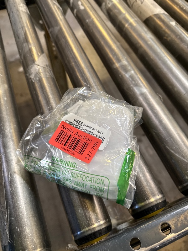 Photo 1 of Tesla Carplay, Wireless Carplay Adapter & Android Auto for Tesla Model 3/Model Y, Plug & Play Instant