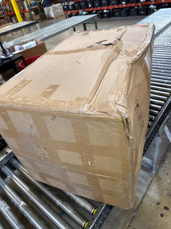 Photo 1 of Aumzong W3DE4820 48 Sq Ft D.E. Pool Filter ProGrid Diatomaceous Earth DE,Replacement for Hayward Pro-Grid DE4820 Filter,for In-ground Spas or in-groun