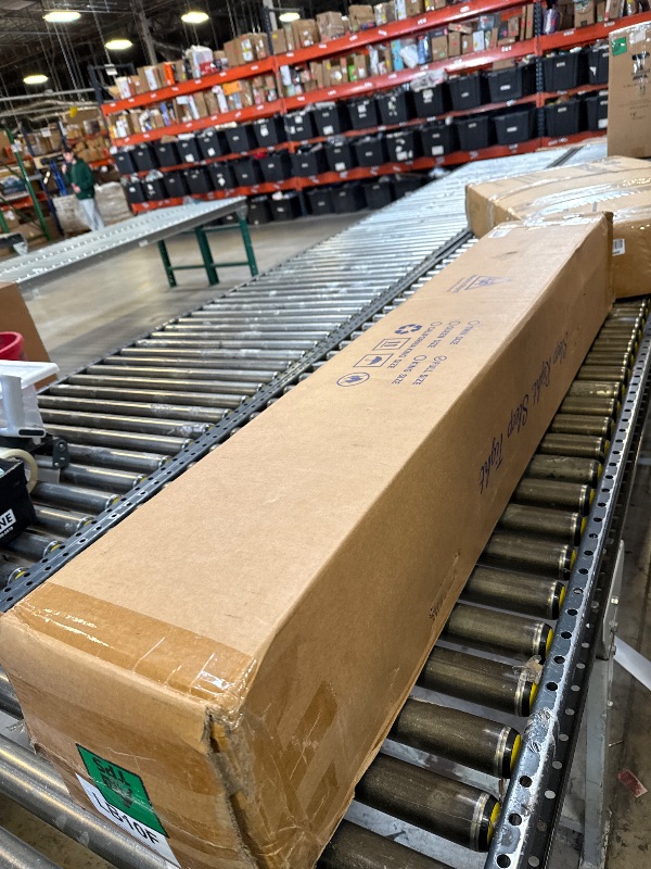 Photo 1 of LETMOON Full Size Mattress [New Version], 10 Inch Gel Memory Foam Hybrid Mattress Full Size in a Box, Full Bed for Pressure & Pain Relief, Certipur-US, Individual Pocket Springs