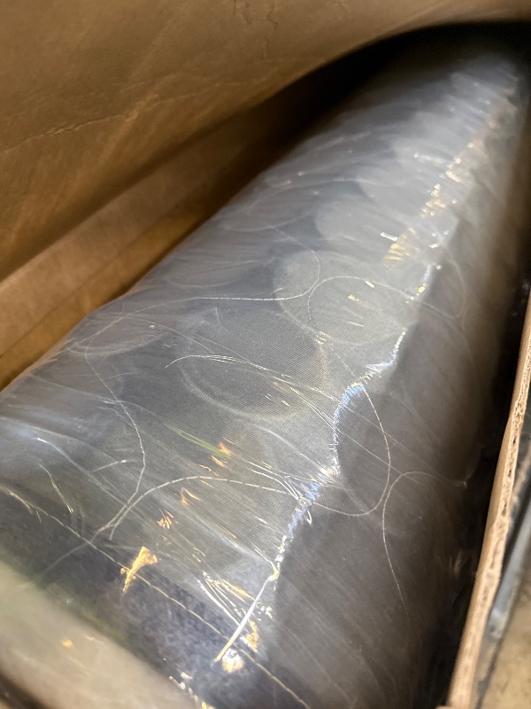Photo 1 of KOANTTI Queen Mattress,12 Inch Queen Size Mattresses Memory Foam Hybrid White Mattress in a Box,with Provide Support and Improve Sleep Mattresses,Medium Firm,CertiPUR-US.