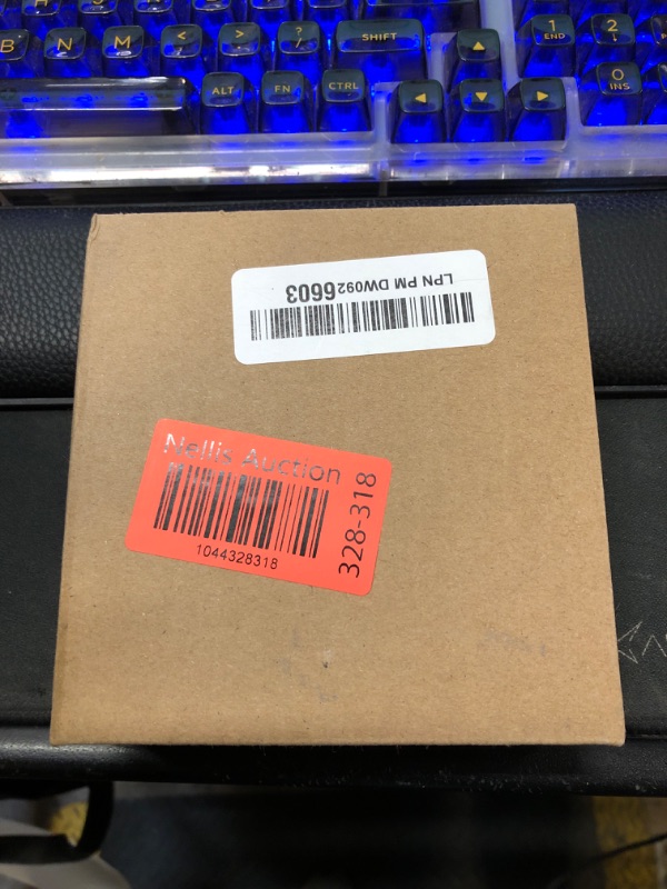 Photo 1 of (5 Pack) BESTTEN USWP6 Matte Snow White Series Decor Screwless Wall Plate, 2-Gang Decorator Outlet Cover Switch Plate Wallplate, H4.69” x W4.73”