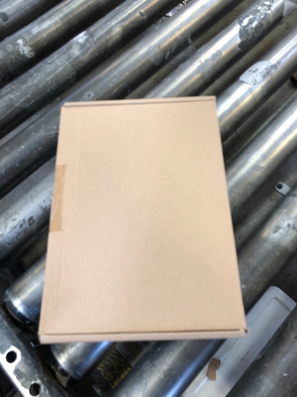 Photo 1 of Teling 60 Set Graduation Candy Lei Making Kit Hawaiian Candy Lei Tubing Kit Includes 60 Pcs Candy Lei Bags 2 Rolls Ribbons 600 Pcs Paper Cut for Graduation Party Gift(Dark Green, Gold)