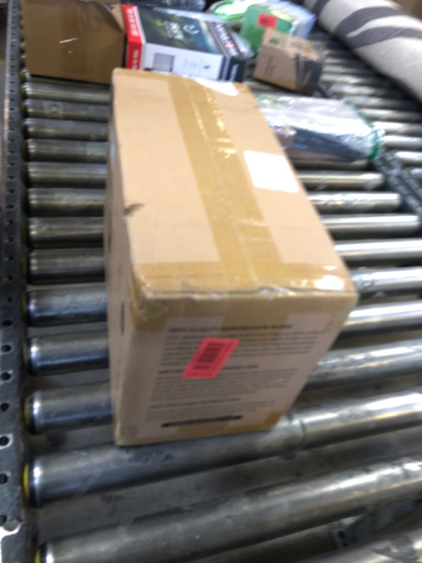 Photo 1 of [10-Pack] Glass Meal Prep Containers with Lids, MCIRCO Food Storage Containers with Snap Locking Lids, Airtight Lunch Containers, Microwave, Oven, Freezer and Dishwasher