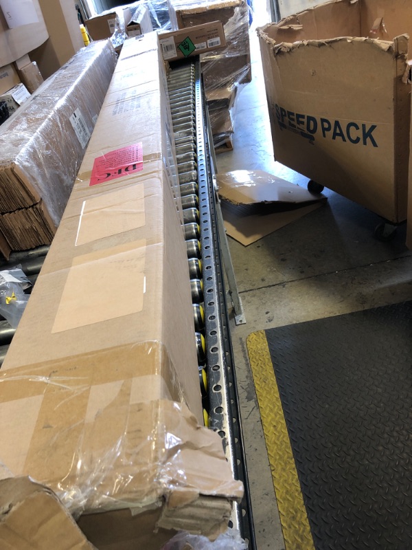 Photo 1 of FBSPORT 8ft Adjustable Balance Beam: High and Low Floor Beam Gymnastics Equipment for Kids/Adults,Gymnastics Beam for Training,Practice, Physical Therapy and Professional Home Training with Legs