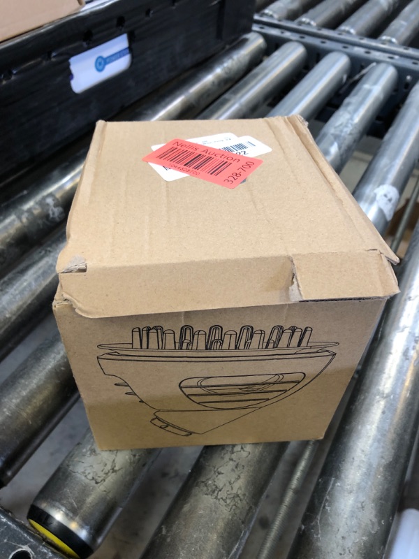 Photo 1 of Wave+Curl Diffuser for Dyson Airwrap Styler, Upgraded Diffuser Nozzle Attachment for Dyson Airwrap HS01 HS05 HS08 for Wavy Curly or Coily Hair Type