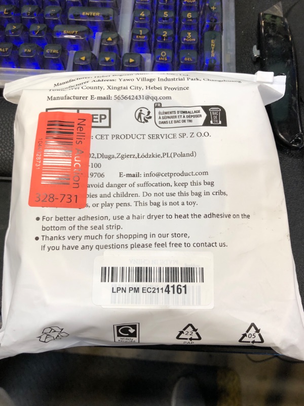 Photo 1 of 118” Wedge-Shape Foam Window Weather Stripping Door Seal Strip,Soundproofing Frame Winter Insulation Tape for Exterior Front Door,Noise Cancelling Window Inserts,Door Gap Filler Light Blocker,White