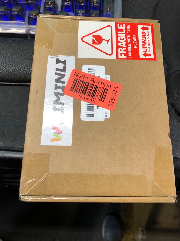 Photo 1 of (1PCS) PSA Graded Card Display Frames for Wall and Desktop, Graded Card Frame Display, Acrylic Wall PSA Frame, PSA Slab Display, PSA Card Display for 1 PSA Rating Cardsv