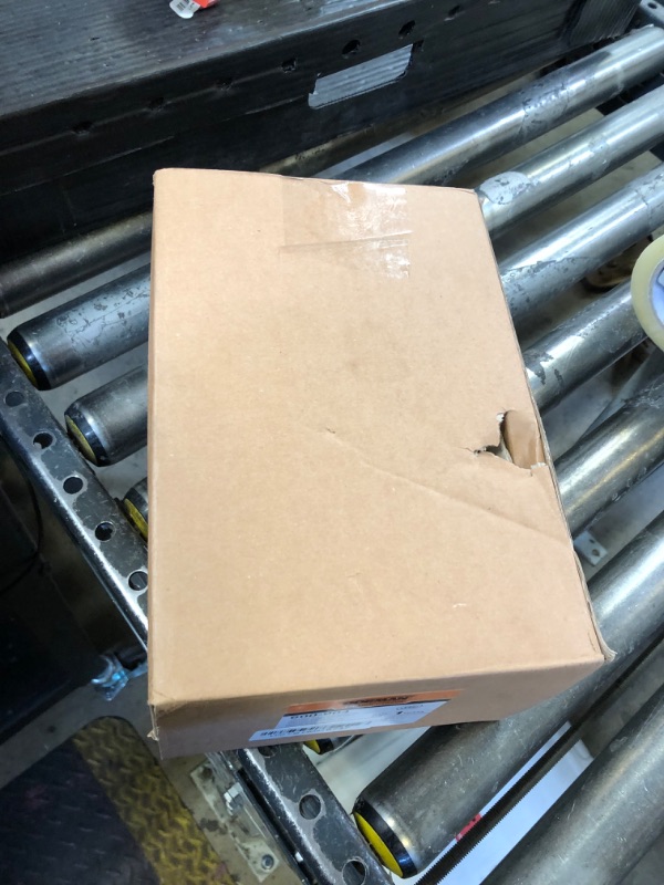 Photo 1 of Dorman 600-904 Transfer Case Motor Compatible with Select Models