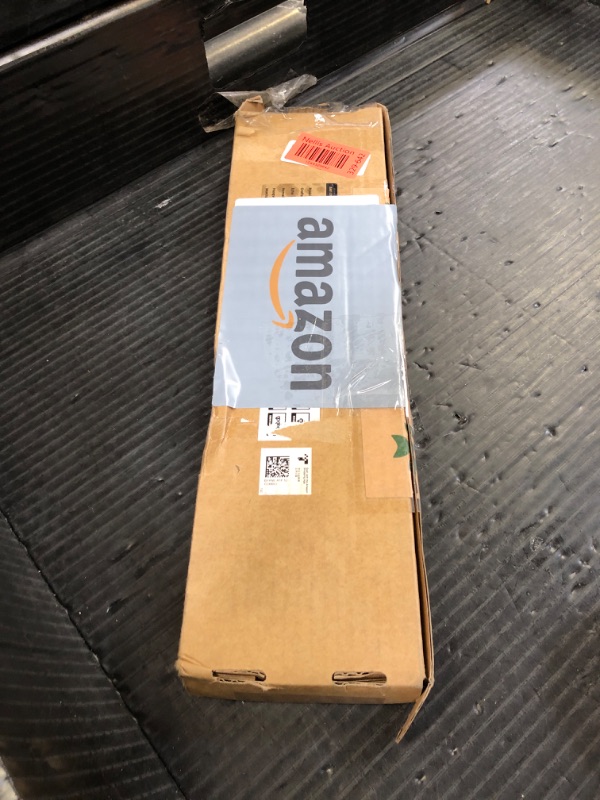 Photo 1 of Byane 14 Inch Chainsaw Bar and Chain Combo, 3/8" LP Pitch, 050" Gauge, 52 Drive Links, Fits Echo CS-310, Husqvarna 120, Ryobi RY3714 and More (3 Chains+ 1 Bar)