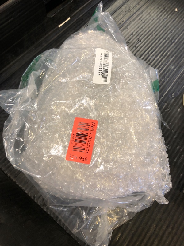 Photo 1 of 1.2 Liter 40 oz Small Glass Pitcher with Lid and Spout, Glass Carafe for Hot/Cold Water, Iced Tea Jug for Coffee, Juice and Homemade Beverage