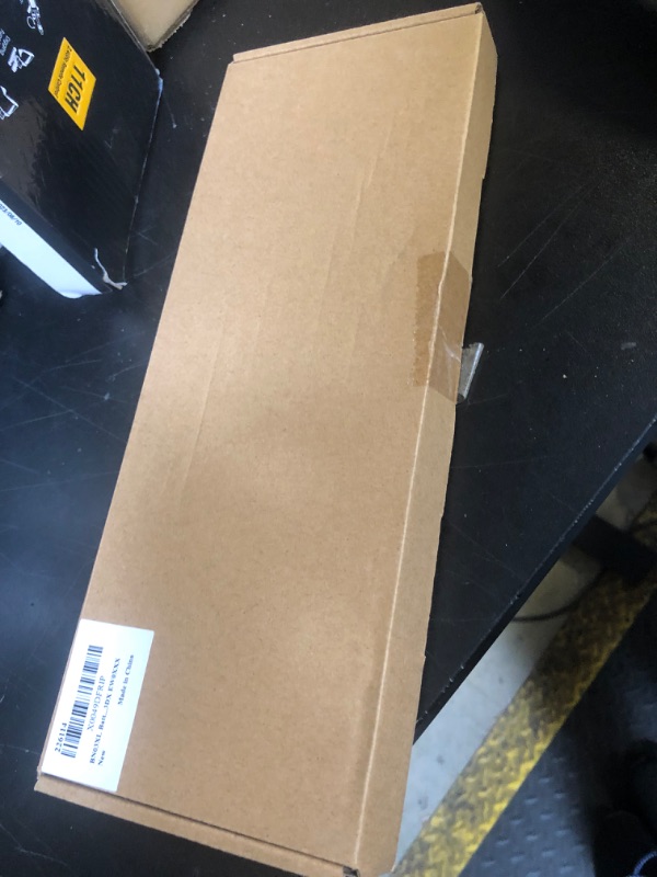 Photo 1 of BN03XL Battery for HP Envy X360 13-AY 13Z-AY 13-BA 13T-BA 13-BD0XXX 13T-BD 13M-BD 15-ED 15M-ED 15T-ED 15-EU 15M-EU 15-EE 15M-EE 15Z-EE 15-ES 15T-ES 13-BA0xxx AY0xxx 13m-bd100 15-EW0013DX EW0XXX