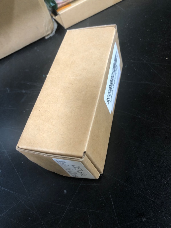 Photo 1 of Fully. Fully 061384 061385 061386 063404 Speaker Replacement Battery Compatible with Bose SoundLink Bluetooth Speaker Wireless Mini (1 I one) Model Series 063287-7.4V 2230mAh/17Wh