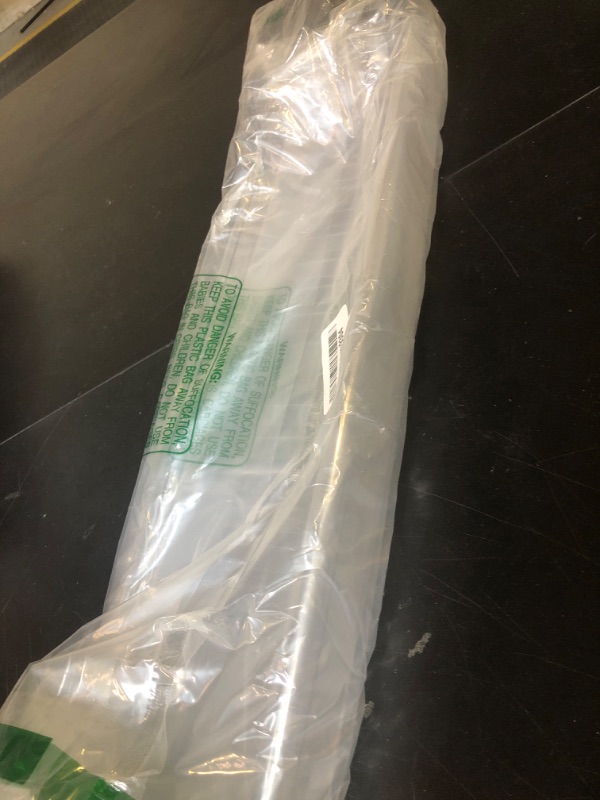 Photo 1 of Blomberg 4384511200 STAMPED DOOR SHELF ASSEMBLY_AR
