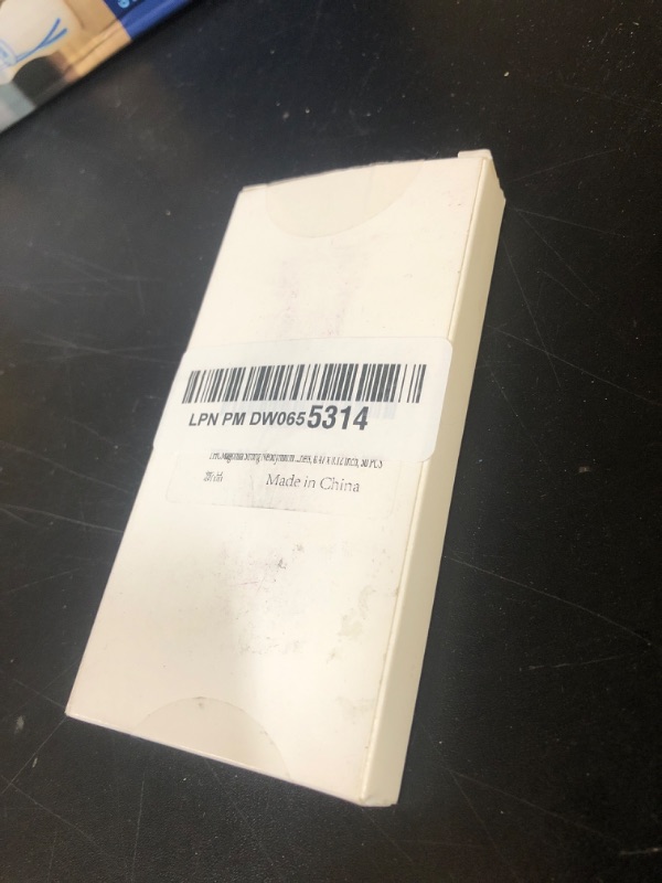 Photo 1 of THCMagorilla Strong Neodymium Magnets, Rare Earth Magnets for Crafts, Heavy Duty Magnets, Round Magnets, Small Magnets, 0.47 x 0.12 Inch, 50 PCS