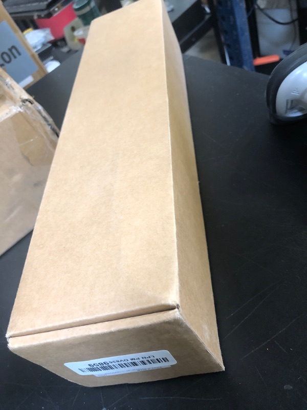 Photo 1 of YOTAN Electric Can Crusher for Recycling 12oz&16oz Cans, Aluminum Can Crushers Countertop for Aluminum Seltzer, Soda, Beer Cans and Bottles for Recycling, No Assembly Required