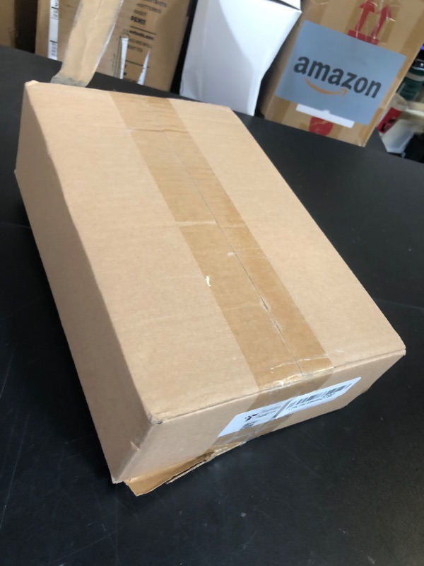 Photo 1 of Moving Straps Lifting?Padded? one Person 2-Person Lifting and Moving System Appliance,for Harness Moving Mattress Couch Furniture Heavy Things,Suitable Professional Moving Body Strap Wrist Strap