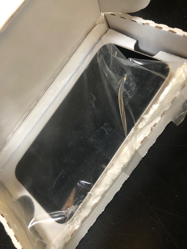 Photo 1 of Apple iPhone 13, 128GB, Starlight - Unlocked (Renewed)