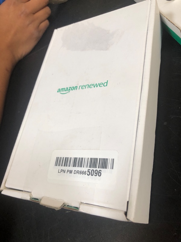 Photo 1 of Apple AirPods Pro -1st Generation with MagSafe (Renewed Premium)