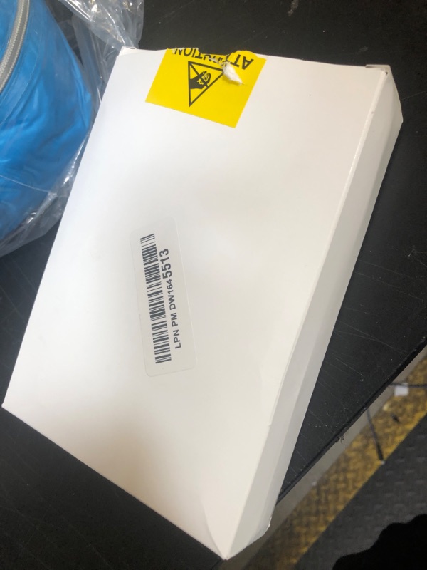 Photo 1 of HGST Ultrastar HE10 | HUH721010AL5200 | 0F27352 | 10TB 7200 RPM SAS 12.0GB/S 256MB Cache 3.5" Inch | Instant Secure Erase | 512E | Helium Platform Enterprise Internal Bare Hard Disk Drive