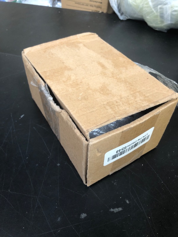 Photo 1 of Google Pixel 7 5G, US Version, 128GB, Snow - Unlocked (Renewed)
