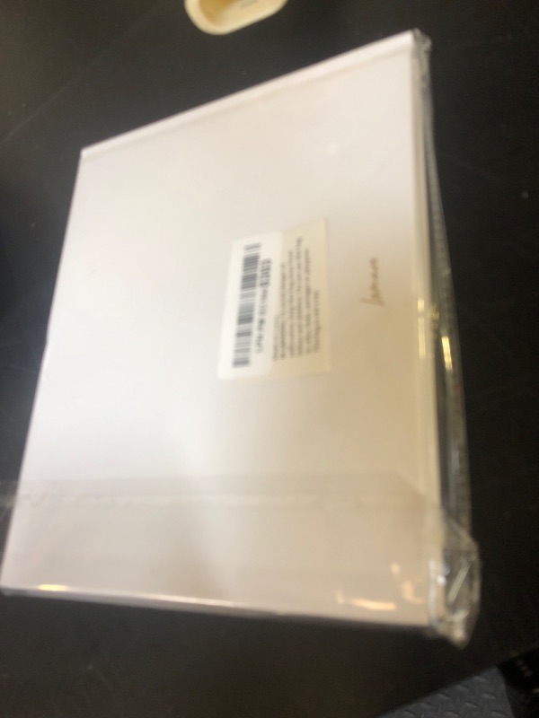 Photo 1 of Lamare Funeral Guest Book for Memorial Service – Elegant Celebration of Life Guest Book and in Loving Memory Guest Book - Condolences Book for Funeral