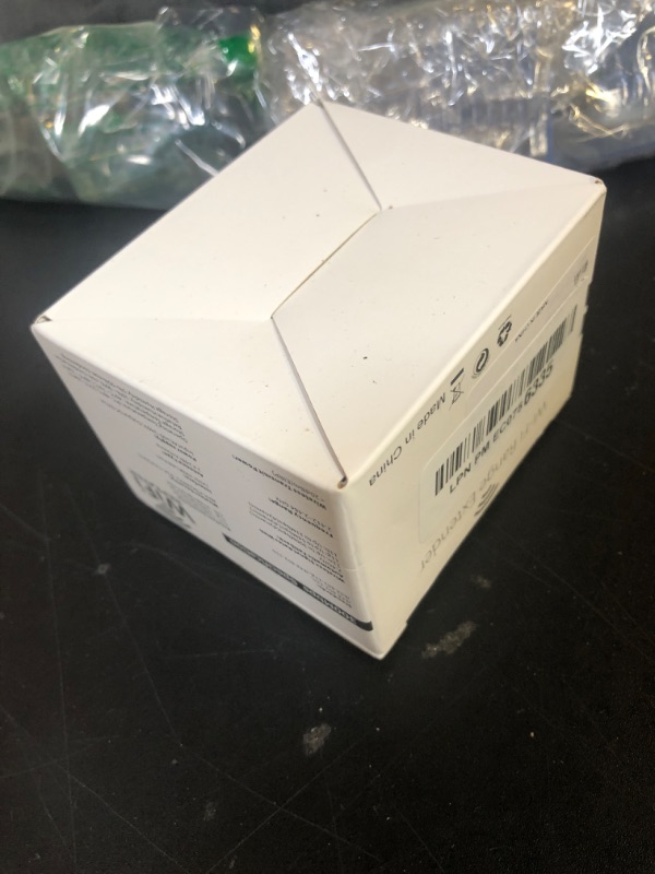 Photo 1 of Net Boost, Netboost WiFi Extender 2024, WiFi Booster Signal Booster, WiFi Range Extender 300Mbps, 7998 Sq.ft Long Range Internet Extender WiFi Booster for Home 360° Full Coverage