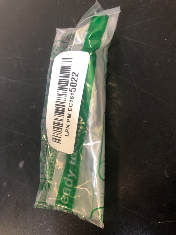 Photo 1 of Puroma 2 Pack TSA Approved Luggage Locks, 4 Digit Combination Travel Locks Resettable Code Lock with Zinc Alloy Body for Suitcase, Toolbox, Backpack, Bag, Gym Locker (Black)