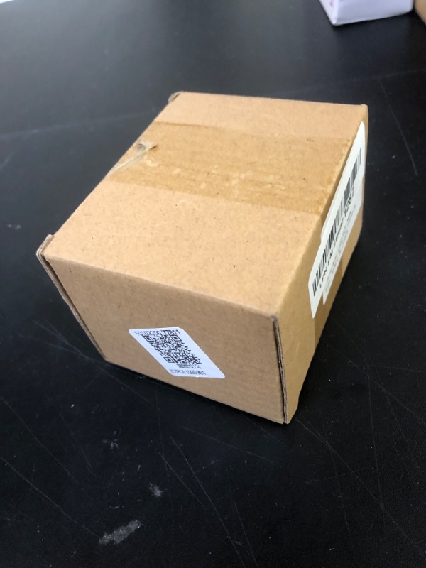 Photo 1 of Print Head L805 T50 Tx650 L801 L800 Printer Nozzle L850 Clear Printer Print Head Receipt Printers