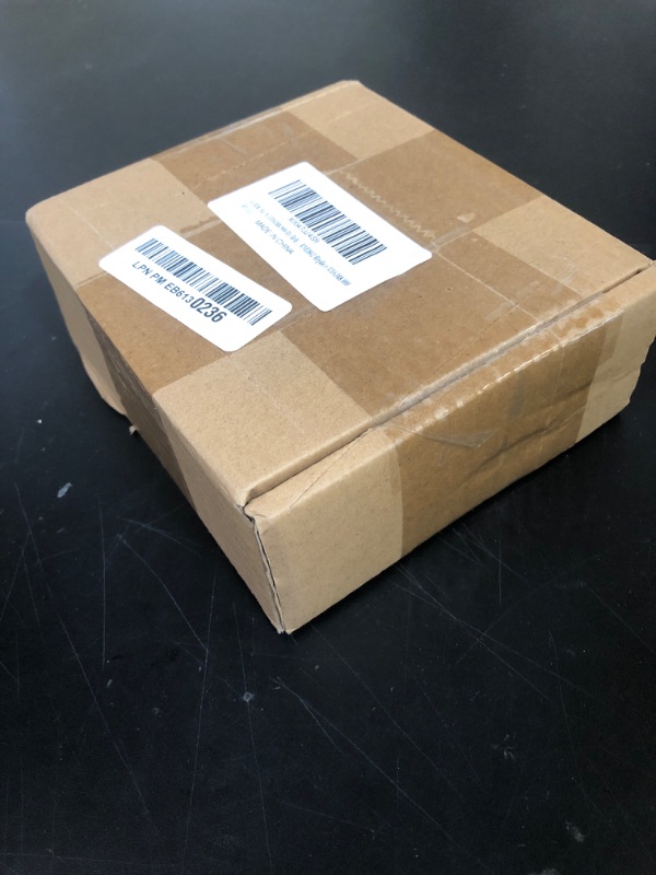Photo 1 of ???? ???????? 3316348.900 RV Refrigerator Control Board, Fridge Circuit Control Board Fit for Dometic RM2652 DM2652 RM2852 etc Replace#3316348.000 FridgeRV Fridge Circuit/Control Board.