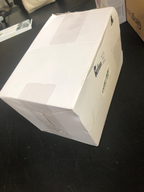 Photo 1 of Retisee Washing Machine Water Filter Water Hose Filter Sediment Filter Inline Water Filter for Hose Garden Hose Filter Pressure Washer Filter with 40 Mesh 100 Mesh Screen(3 Sets)