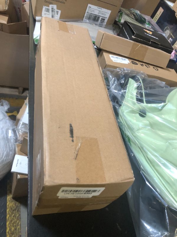 Photo 1 of Steamer Hanger Stand,Steamer Stand For Clothes,Garment Rack For Steaming Clothes,Garment Hanger For Steaming Clothes,Stand For Steaming Clothes,Clothes Steamer Rack,Steamer Holder