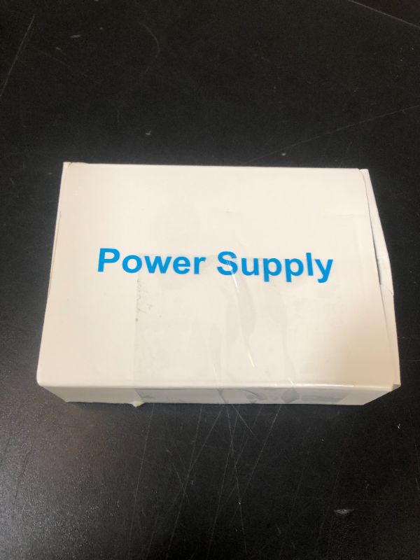 Photo 1 of MEROM Charger for Shark Vacuums V2945Z / V2950 Carpet Sweeper Replacement Shark XA2950 YLS0041-T110025 Power Supply
