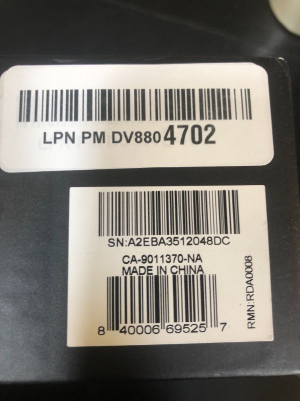 Photo 1 of Corsair Virtuoso PRO Wired Open Back Gaming Headset - Detachable Uni-Directional Microphone - 50mm Graphene Drivers - 20Hz-40 kHz Frequency Response - Carbon