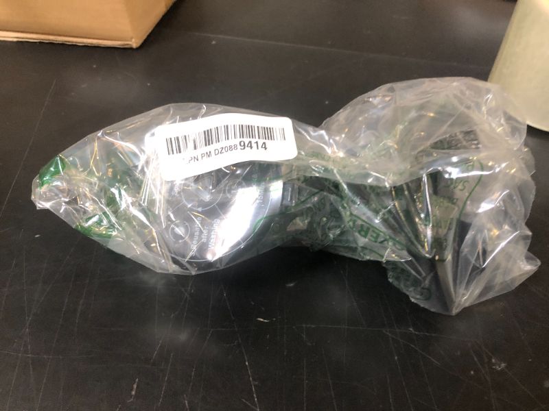 Photo 1 of [True Military-Grade] Car Phone Holder VANMASS [Upgraded Strongest Suction & Clip] Cell Phone Mount for Dashboard Windshield Vent, Truck Accessories Cradle Stand for iPhone 16 Pro Max 15 14 13 Android