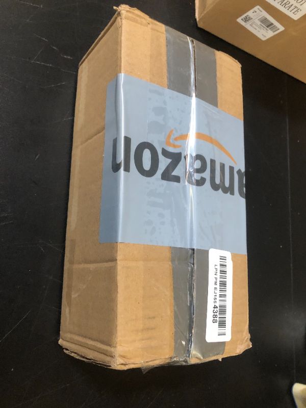 Photo 1 of 12PCS Wood Easels, 9 Inches Tabletop Easels, Art Craft Painting Easel Stand for Artist Adults Students